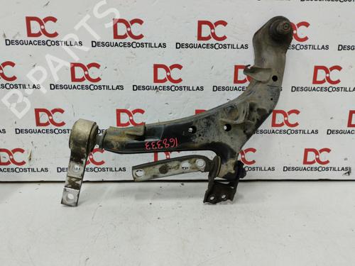 Used Left front suspension arm Left front suspension arm 39502694 39502694