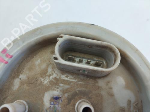 Fuel pump SEAT IBIZA II (6K1) 1.4 i | BP18675926M76 