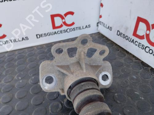 Left rear shock absorber OPEL CORSA D (S07) 1.3 CDTI (L08, L68) | BP26922277M18 