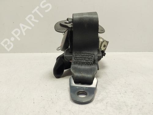 Front left seatbelt PEUGEOT 308 I (4A_, 4C_)  | BP29721991I26 