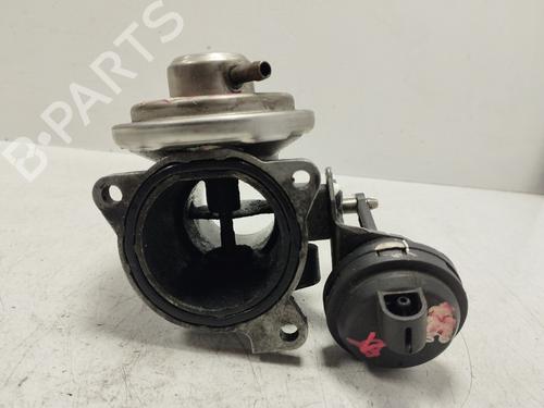 Egr SEAT IBIZA III (6L1)  | BP23983012M69 