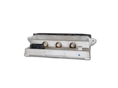 Display monitor CITROËN C8 (EA_, EB_) 2.2 HDi | BP32660465C48 