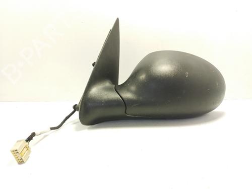 Used Left mirror CHRYSLER PT CRUISER (PT_) 2.2 CRD (121 hp) 21117986