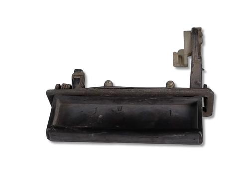 Used Tailgate handle Tailgate handle HYUNDAI H-1 Van (A1) 2.5 TD (99 hp) 40623144 40623144