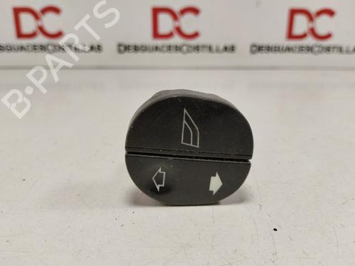 Used Right front window switch FORD FUSION (JU_) 1.4 (80 hp) 32086113