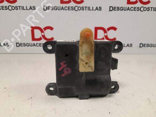 Used Electronic module NISSAN QASHQAI / QASHQAI +2 I (J10, NJ10, JJ10E) 2.0 dCi (150 hp) 17406389