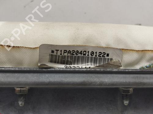 Passasjer kollisjonspute BMW X5 (E53) 3.0 d | BP19514475C10 