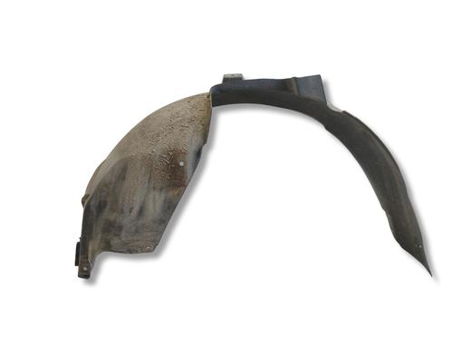 Used Wheel arch Wheel arch 39076607 39076607
