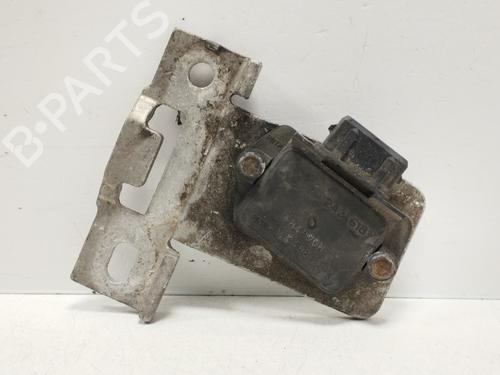 Used Electronic module OPEL KADETT E (T85) 1.6 S (C19, D19) (82 hp) 30196189