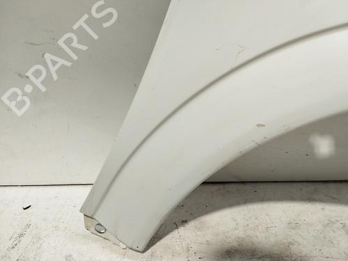 Right front fenders OPEL ASTRA G Saloon (T98) 2.0 DTI 16V (F69) | BP19142340C42 