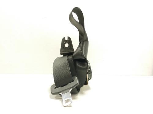 Rear right seatbelt FORD FOCUS I Turnier (DNW) 1.8 TDCi | BP17424567I28 