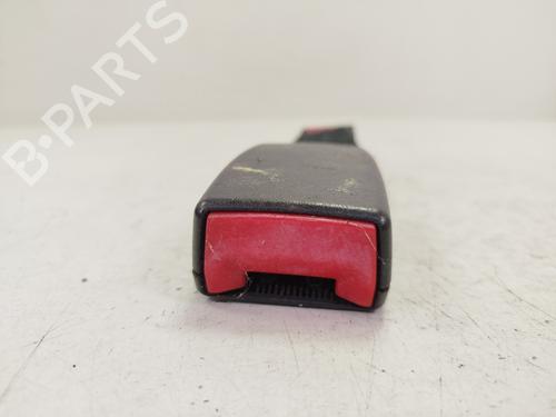 Seat buckle MAZDA 3 (BK) 1.6 DI Turbo | BP40282296I32 - Image 2