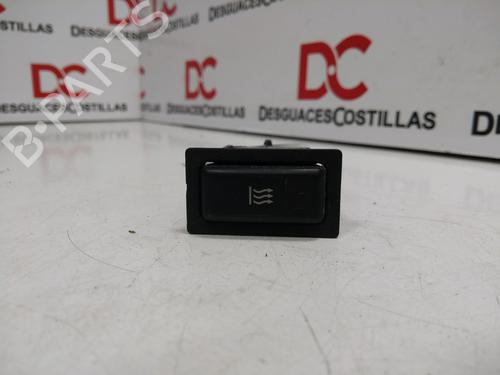 Elektronisk modul TOYOTA AVENSIS Saloon (_T25_) 2.0 D-4D (CDT250_, CDT250R) (116 hp) 17401645