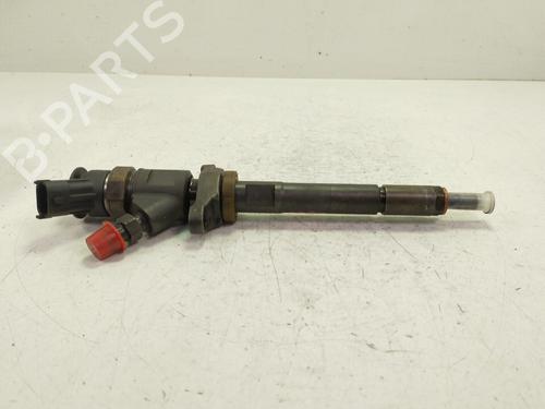Used Injector Injector PEUGEOT 308 I (4A_, 4C_) [2007-2016] 40199065 40199065