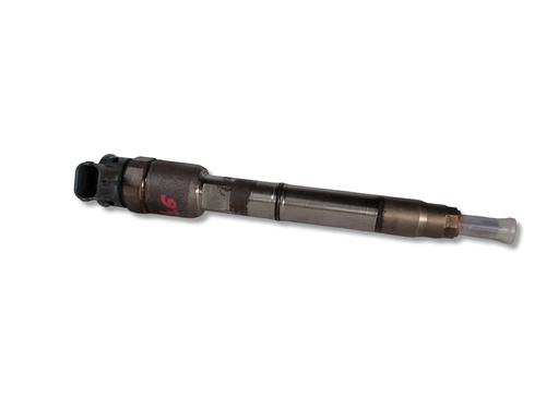 Used Injector Injector HYUNDAI i30 (GD) 1.4 CRDi (90 hp) 39695497 39695497
