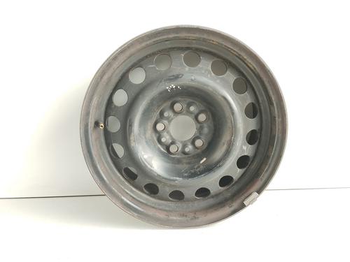 BP18889812C45 main image