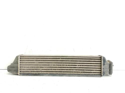 Intercooler BMW 3 (E46) 320 d | BP24396610M30 