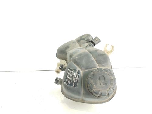 Expansion tank MERCEDES-BENZ S-CLASS (W221, V221) S 350 (221.056, 221.156) | BP25743498C120 