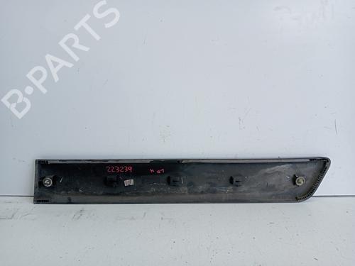 Andre CITROËN NEMO Box Body/MPV (AA_) 1.4 HDi | BP30511488O1