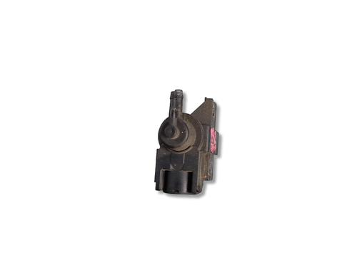 Electronic sensor ALFA ROMEO GIULIETTA (940_) | BP36111763M84 - Image 2