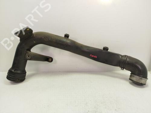 Tuyau AUDI A4 B6 (8E2) 1.9 TDI (130 hp) 31914989