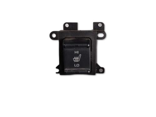 Used Switch Switch OPEL ASTRA G Hatchback (T98) [1998-2009] 33691133 33691133