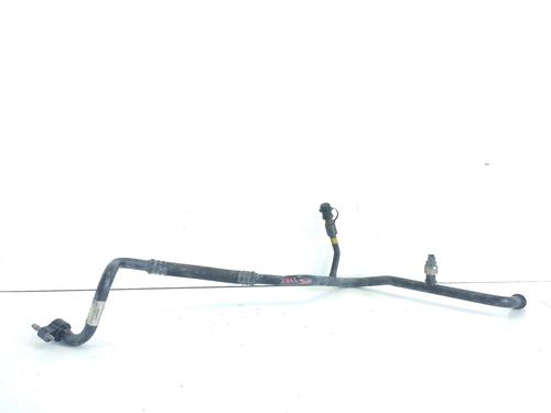 Used AC pipe VOLVO S40 II (544) 1.6 D (110 hp) 28180684
