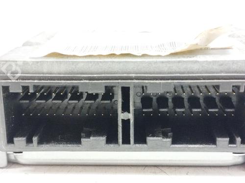 Kollisjonspute styreenhet CITROËN C5 II (RC_) 2.0 HDi (RCRHRH) | BP25032264M53 