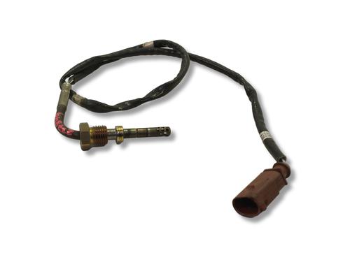 Electronic sensor VW GOLF VI (5K1) | BP38038087M84 - Image 8