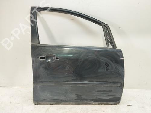Used Right front door FORD FOCUS C-MAX (DM2) [2003-2007]  31082840