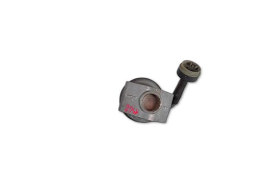 Egr SEAT IBIZA III (6L1) | BP30618395M69