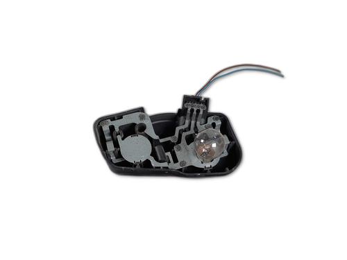 Used Lamp holder BMW 3 (E46) 320 d (136 hp) 32156450