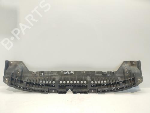 Used Underbody protection TOYOTA AURIS (_E15_) [2006-2012]  23108103