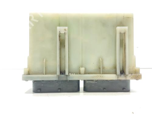 Electronic module OPEL ASTRA G Hatchback (T98)  | BP30196227M83 