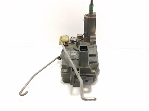 Front left lock OPEL ASTRA H (A04)  | BP24664597C98 