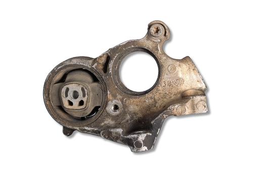 Engine mount CITROËN C4 I (LC_) 1.6 HDi | BP34695299M89 - Image 2