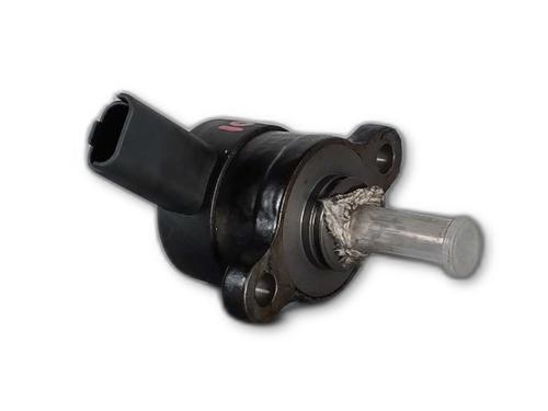 Used Electronic module PEUGEOT 307 (3A/C) 2.0 HDi 110 (107 hp) 31128827