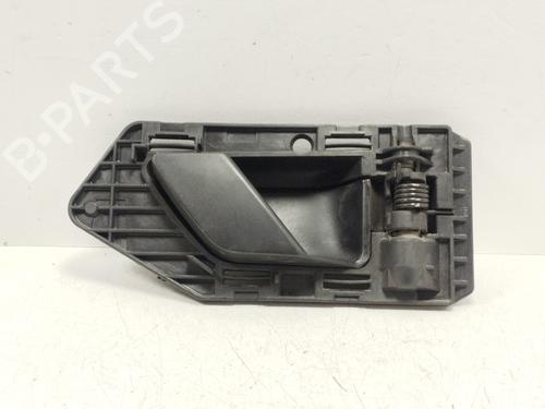 Puxador interior frente direito CITROËN ZX (N2) 1.9 D (68 hp) 31052684