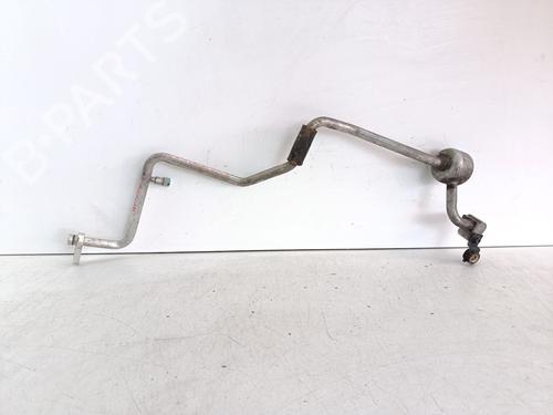 AC pipe SUZUKI LIANA (ER, RH_) 1.4 DDiS (RH 414D) | BP40102119M126 - Image 4