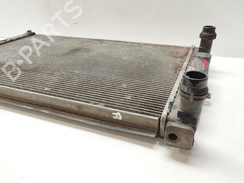 Køler VW PASSAT B5.5 (3B3)  | BP21115912M31 