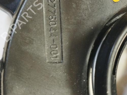 Squib airbag FIAT MAREA (185_) 1.9 JTD 105 (185AXN1A) | BP25018286C102 