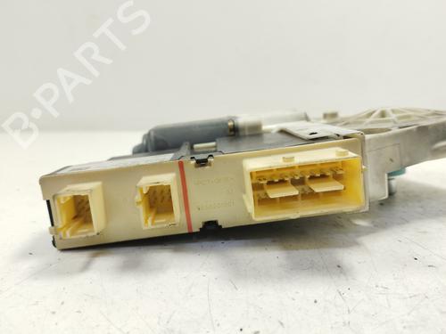 Right front window motor CITROËN C4 I (LC_)  | BP23225746E20 