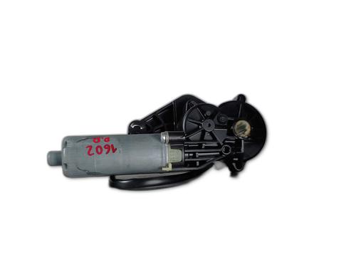 Used Electronic module MERCEDES-BENZ R-CLASS (W251, V251) R 350 CDI 4-matic (251.022, 251.122) (224 hp) 31755810