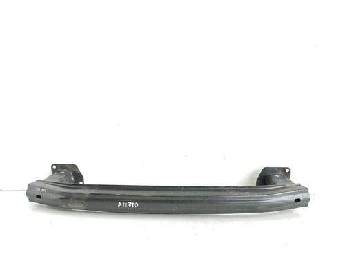 Køfangervange SEAT IBIZA IV (6J5, 6P1) [2008-2017]  31089928