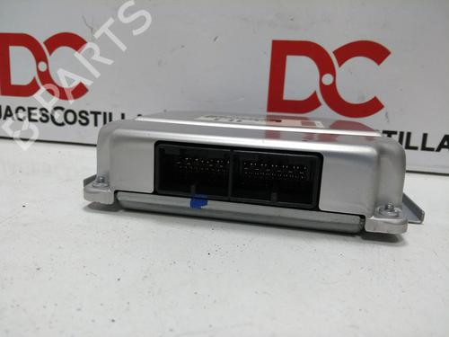 Electronic module TOYOTA AURIS (_E15_)  | BP17400288M83 