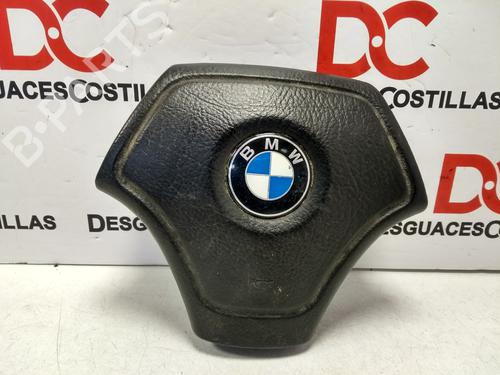 Used Driver airbag Driver airbag 36859884 36859884
