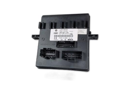 Módulo eletrónico AUDI A6 C6 (4F2) [2004-2011]  30681612