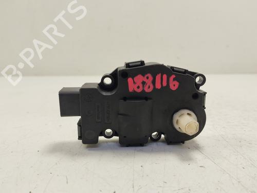 Electronic module BMW 5 (F10) 530 d | BP19027182M83 