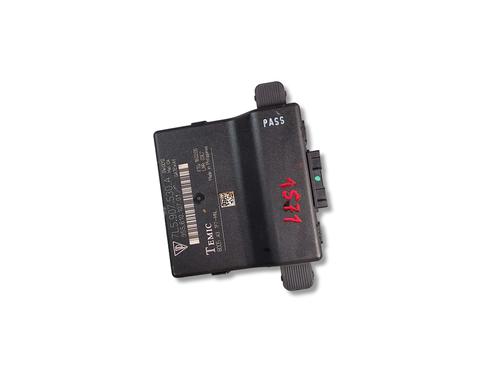 Elektronische module Elektronische module 39076598 39076598