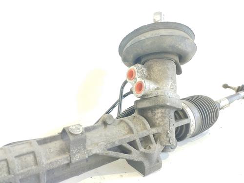 Steering rack CITROËN C4 I (LC_) | BP30563349M22